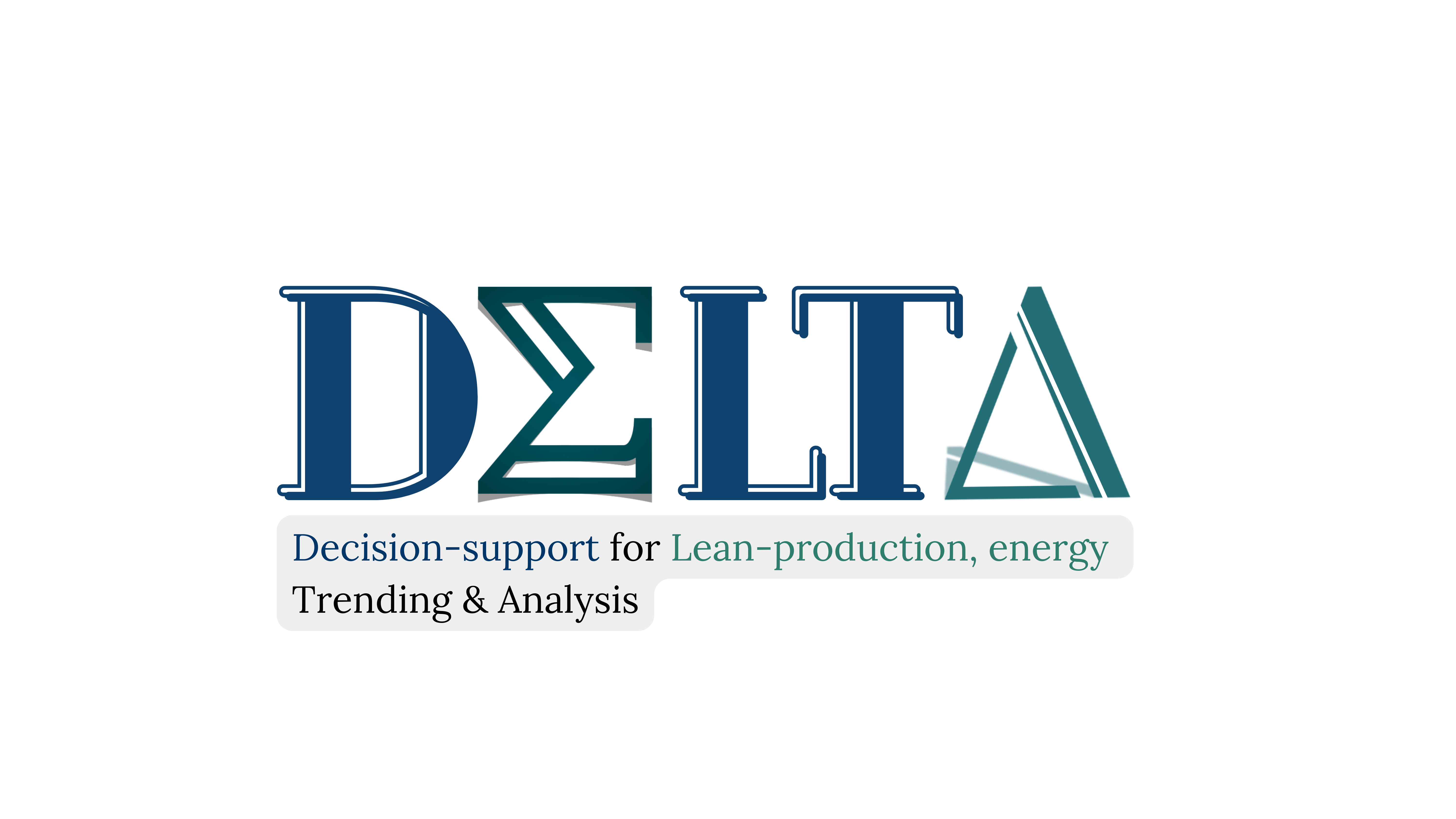 Logo PIM
